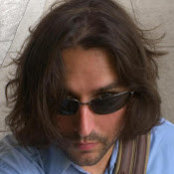 David Bennetts foto