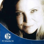 Foto de Ina Bernhardt
