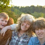 Foto von Erin Perry