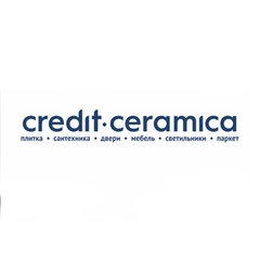 Credit Ceramica