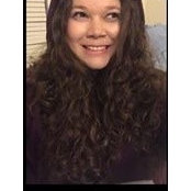 Amanda Leckband's photo