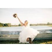 Lindsey Manley's photo