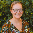 Instinct Interiors's profile photo