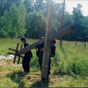 Sven Ljungholm's photo