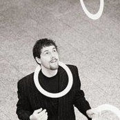Thomas Dietz's photo