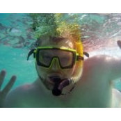 Geoffrey Beasley's photo
