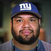 Manuel Duron's photo