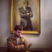 Chris Shadle's photo