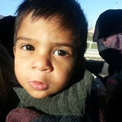 Foto von Anes Azeez