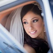 Jennifer Simeone's photo