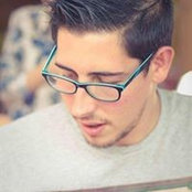 Mathieu Languss foto