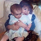 Gianna Franzone's photo