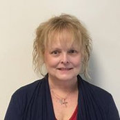 Marcy Petersen's photo