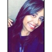 Foto von Isis Colón