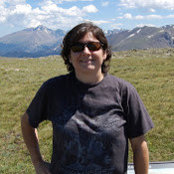 Jaime Tafoya's photo