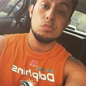 Rudy Munoz's photo
