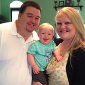 Danielle Henderson's photo