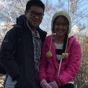 Jenny Chiang's photo