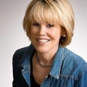 Marilyn Denham's photo