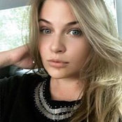 Photo de Ирина Дремина