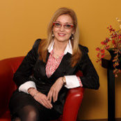 Daniela White's photo