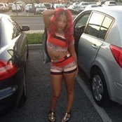 Cash B'KillinEms foto