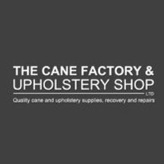 Cane Factory & Upholstery Shop Ltd