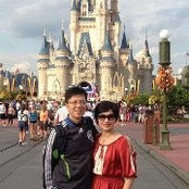 Shi Lee's photo