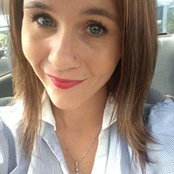 Kara Halls billede