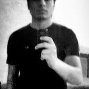 Faisal Usmans billede