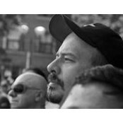 Tom McGurk's photo