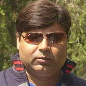 Arman Alams foto