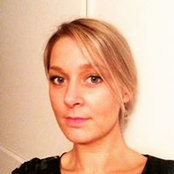 Foto di Marlene Korsgaard
