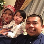 Aminor Mda's photo