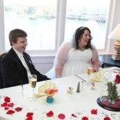 Jackie Dunn's photo