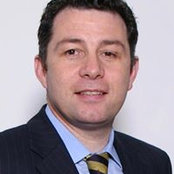 John O'Neill's photo