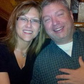 Angelle McKee's photo