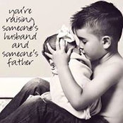 Kristin Lobell's photo