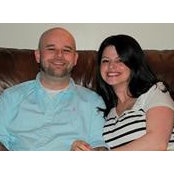 Janna Conn's photo