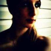 Ciara Randall's photo