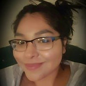 Photo de Claudia De Luna