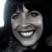 Maren Costa's photo