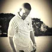 David Forrester's photo