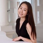 Sydney Kim's photo