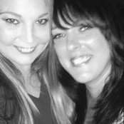 Jenna Walker's photo