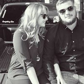 Kimmy Bauman's photo