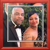 Latasha Smith's photo