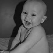 Sarah-Jean Pardy's photo