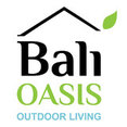 Bali Oasis - Outdoor Living's profile photo