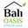 Bali Oasis - Outdoor Living